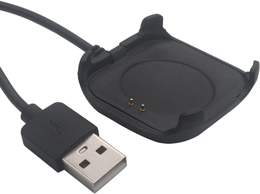 Update 172+ smart bracelet watch setting latest ceg.edu.vn