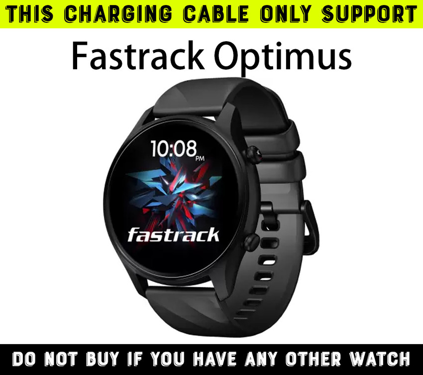 HexaGear Power Sharing Cable 2 A 0.5 m NA Fastrack Optimus Smart