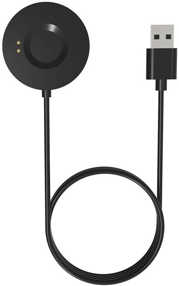 Epaal Magnetic Charging Cable 1 A 1 m Polyethylene USB Dock