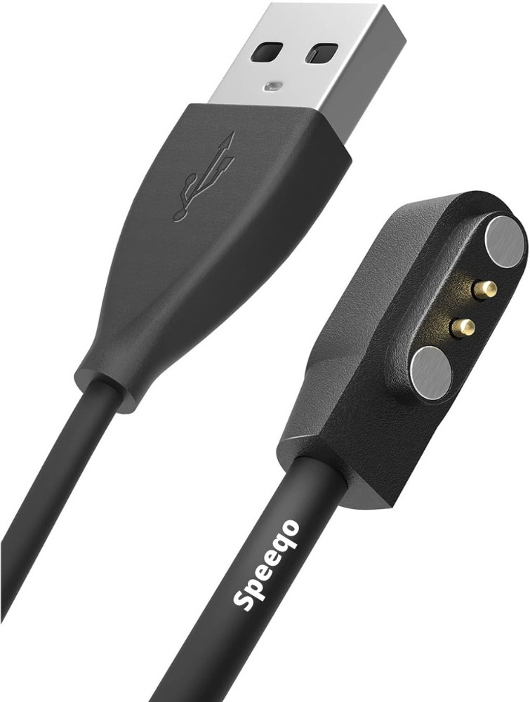 Fastrack reflex beat on sale charging
