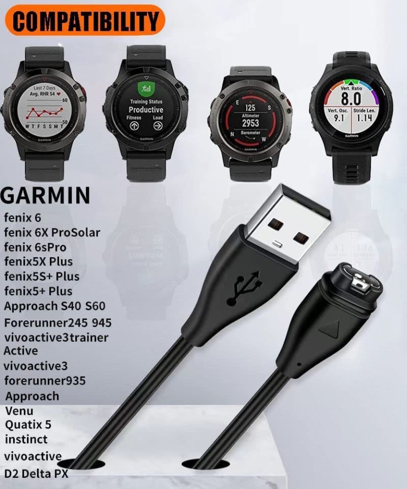 Garmin hot sale s40 s60