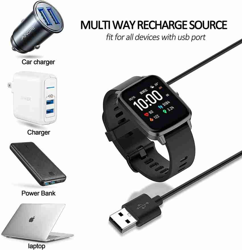 Noise colorfit pro 2 nav outlet