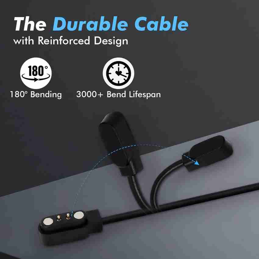 Fastrack reflex 2.0 best sale charger