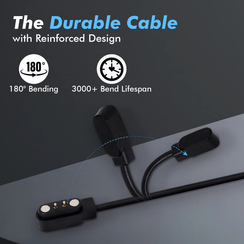 Charging fastrack reflex store