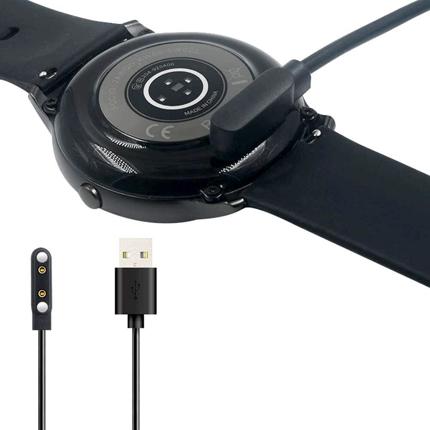 Smart bracelet rohs charger on sale