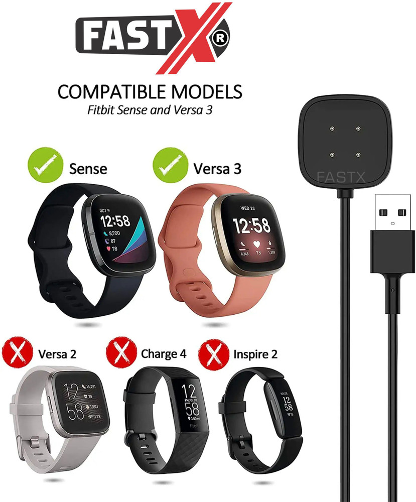 Comment connecter 2025 ma fitbit versa