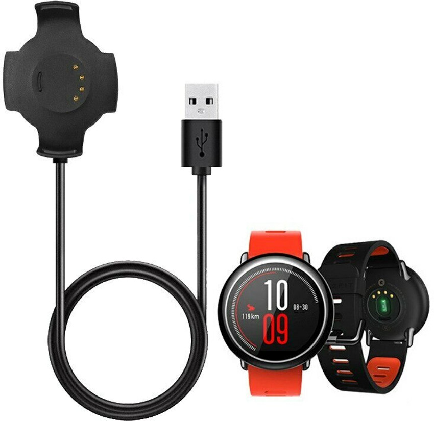 Amazfit a1602 sales