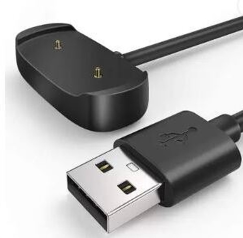 Amazfit smart watch charger best sale