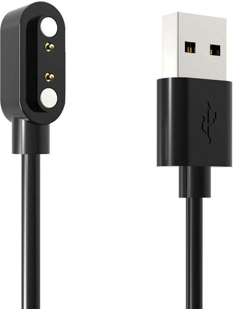 Noise colorfit pro charger flipkart store