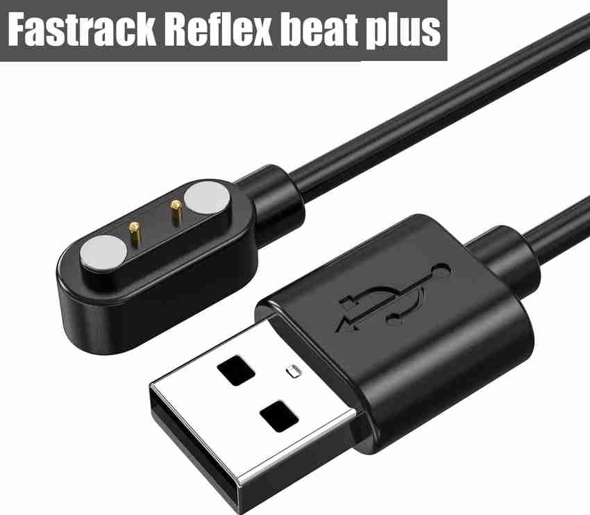 Fastrack reflex 2.4 top