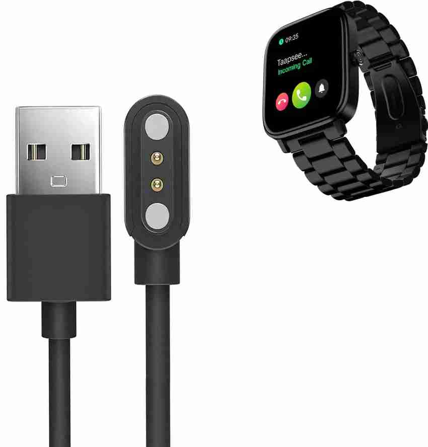 Apple watch hotsell charging cable icon
