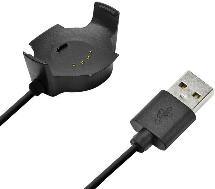 iCare Magnetic Charging Cable 1 m Amazfit Pace A1602 iCare Flipkart