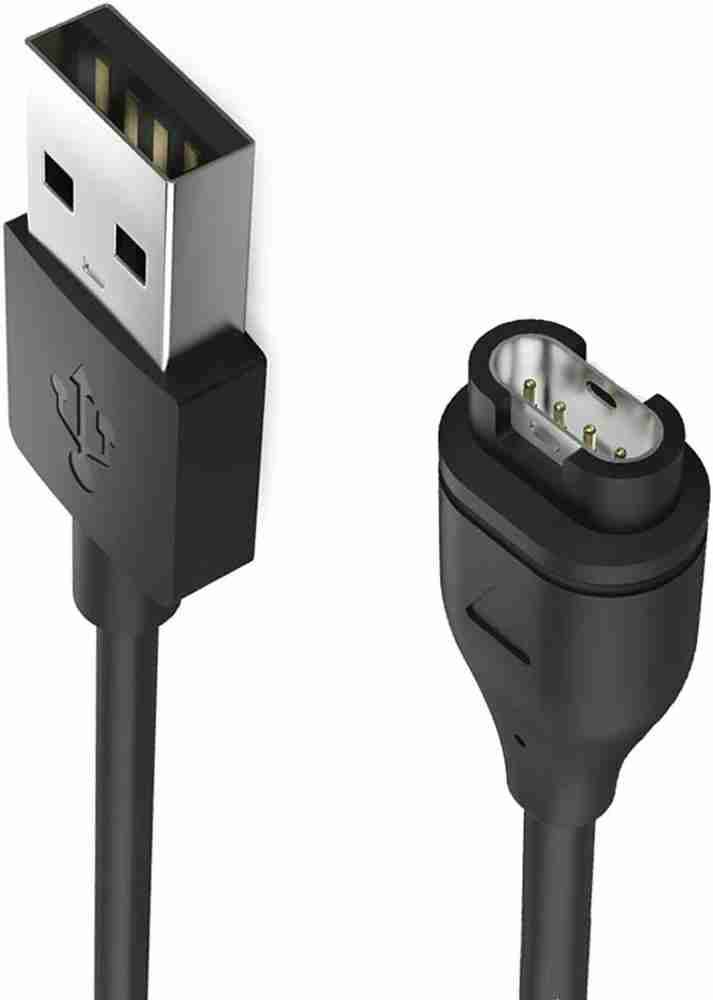 Garmin charger vivoactive 3 shop