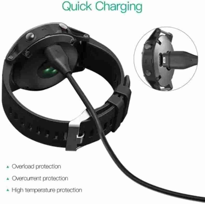 Garmin fenix shop 5 plus audible