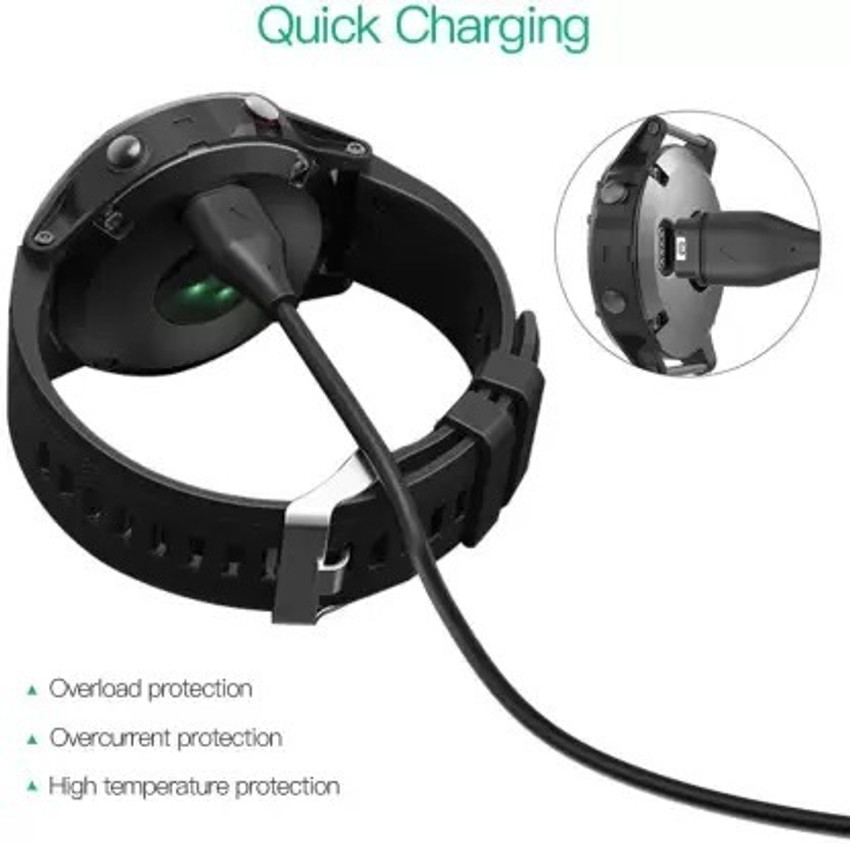 Garmin fenix 5 clearance plus compatible headphones