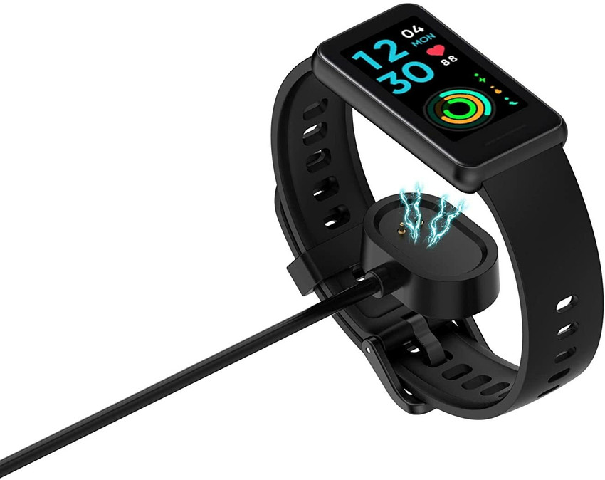 Xiaomi smartwatch sales band b5 negro