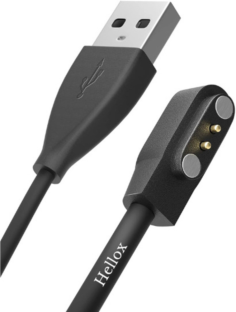 Noise colorfit pro 2 sales charger flipkart