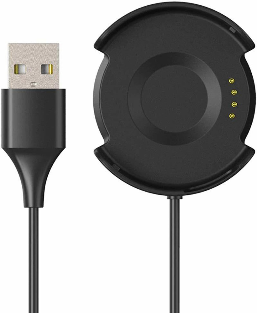 Amazfit verge hot sale lite flipkart