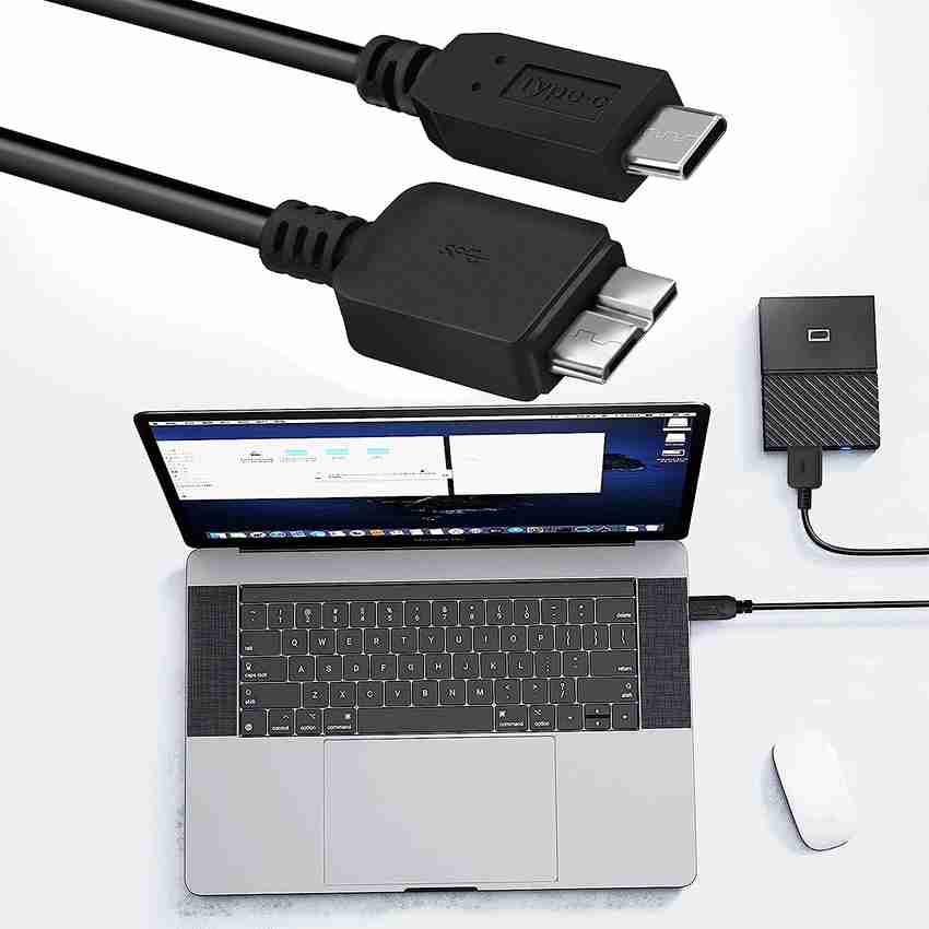 Usb micro 2025 b hdmi adapter