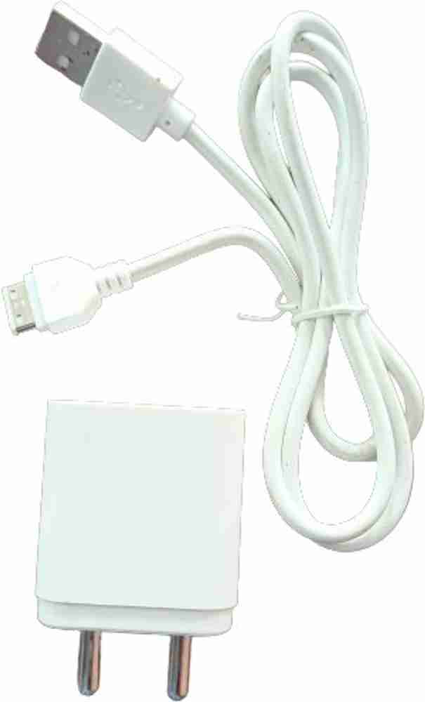 Mobile charger online usb cable