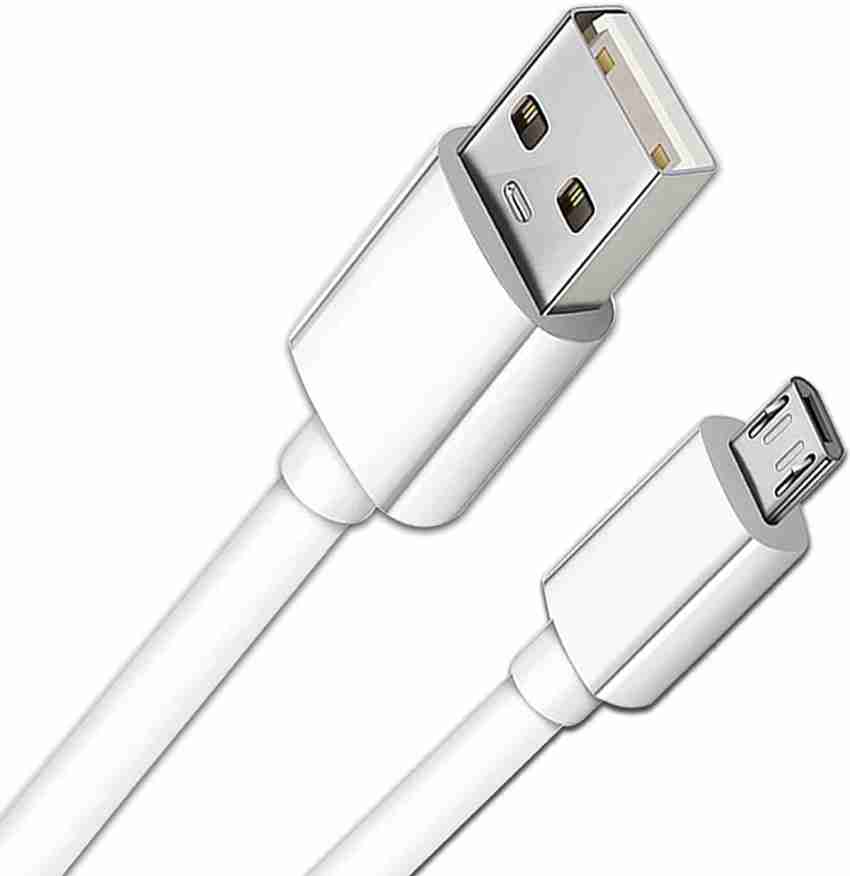 USB Type-C® to USB Type-B® Cable - USB (3.0) 60 MB/s - M/M