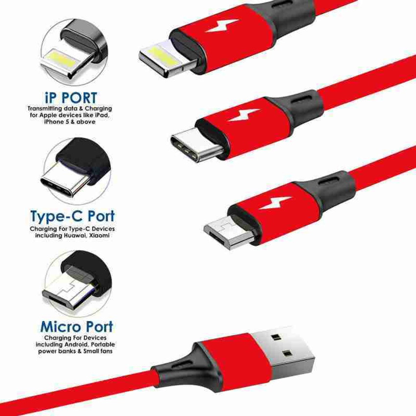 Beats deals android cable