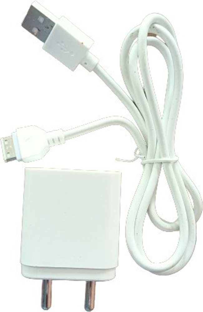 Mobile deals charger cord