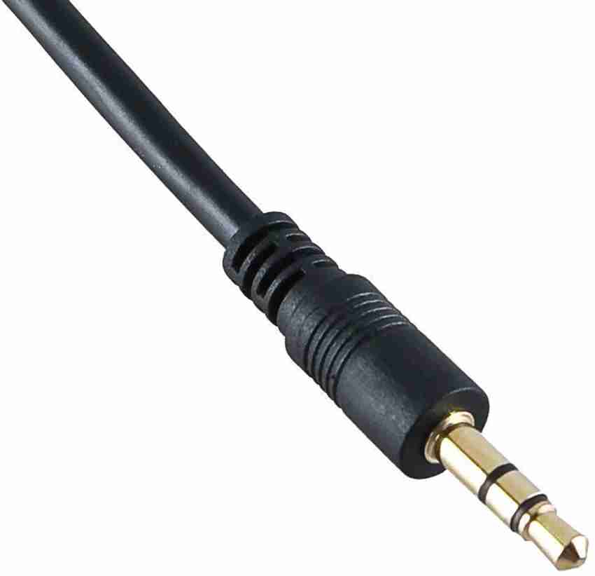 Fiat aux best sale cable