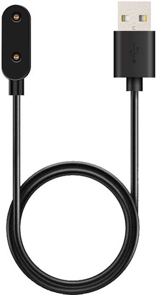 Huawei smart band charger sales