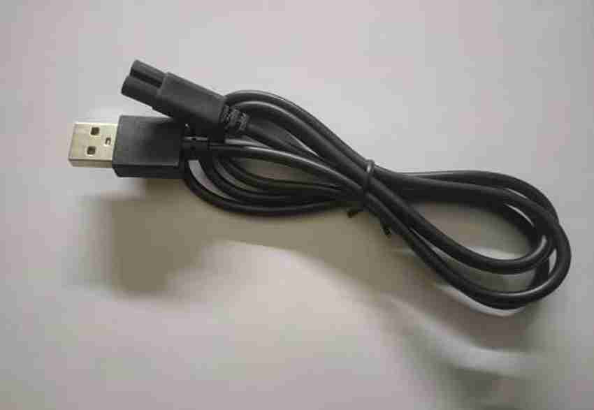 Mi charger best sale price flipkart