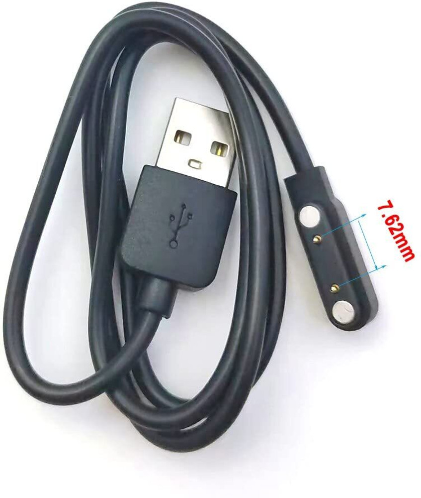Smart hotsell watch charging