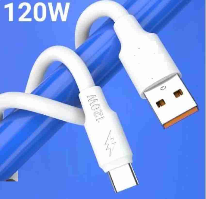 3ft (1m) Secure Charging Cable – USB-A to Micro USB Data Blocker  Charge-Only Cable – Power-Only Charger Cable for Phone/Tablet – Data  Blocking USB