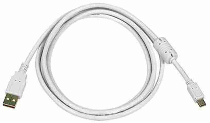 Camara Canon Canon Rebel T7i Usb Cable Canon Usb Cable Camera