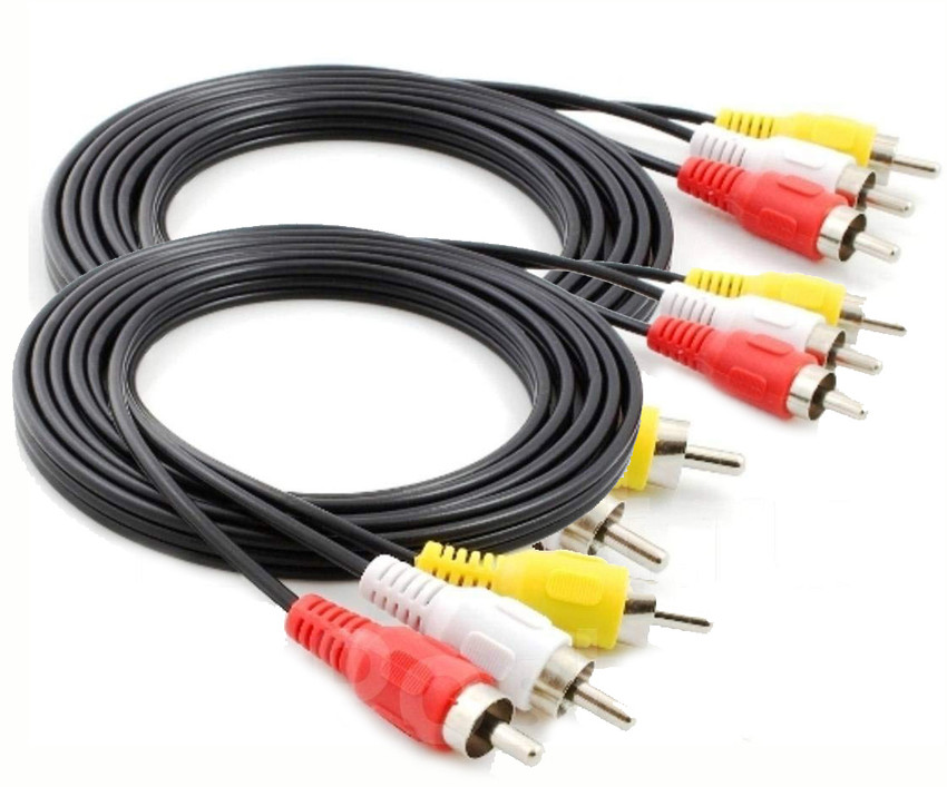 Rca video cheap