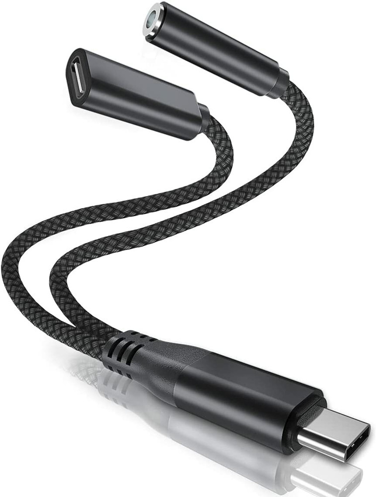 Usb to headphone jack adapter flipkart shop