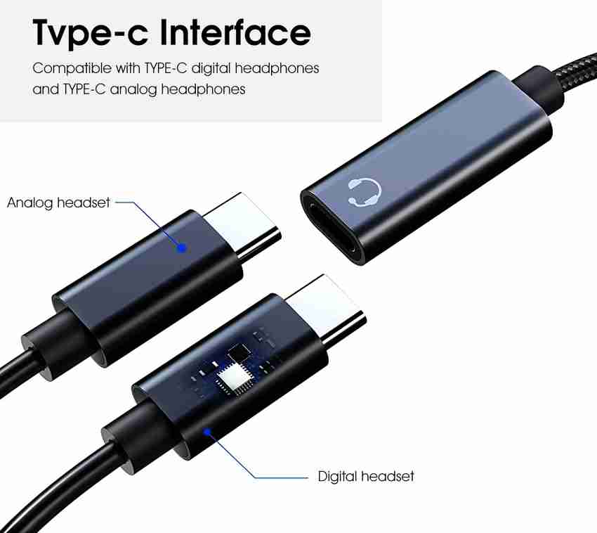 3.5 mm jack to shop thunderbolt