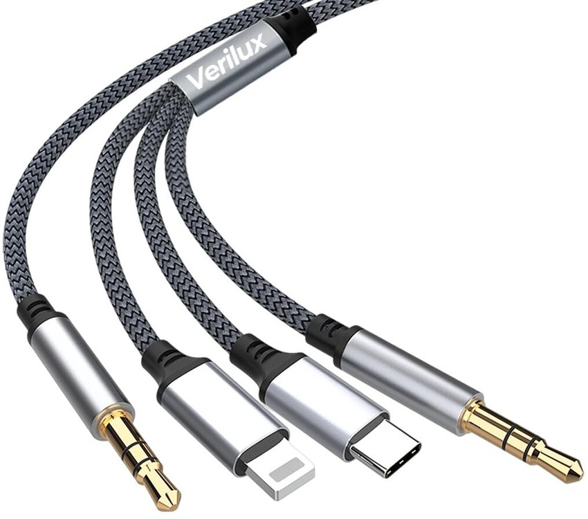Usb c car stereo hot sale