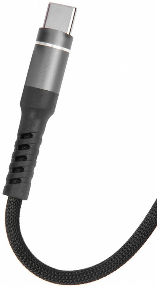 Auriculares Realme con cable USB tipo C, cascos clásicos con micrófono,  deportivos, para Realme GT 3, 2, 11Pro, Neo 3 - AliExpress