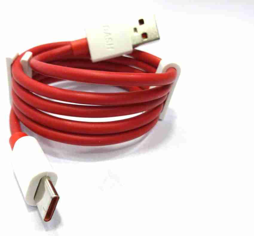 AYUVEDA USB Type C Cable 6.5 A 1.00275999999996 m Copper Braiding 