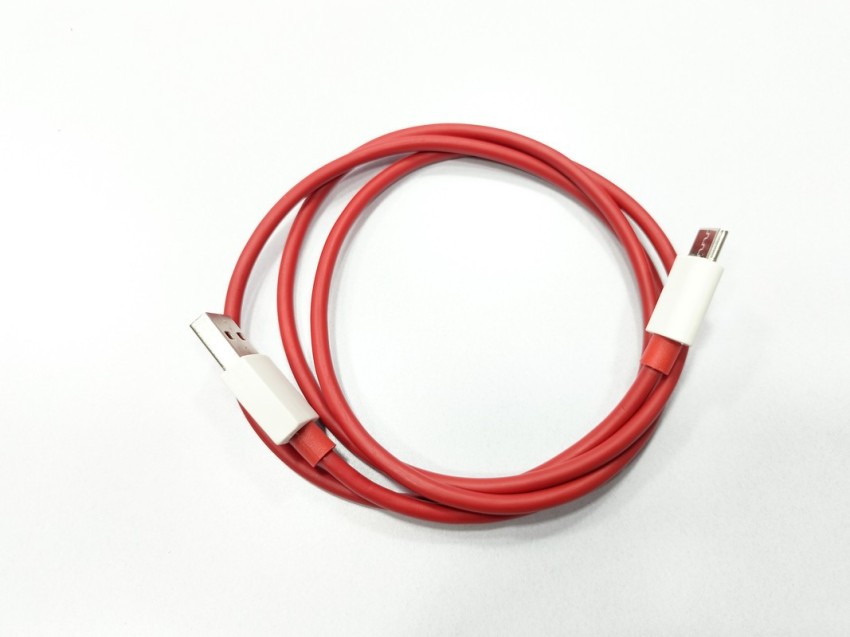 NUKAICHAU USB Type C Cable 2 A 1.00069999999999 m Copper Braiding 