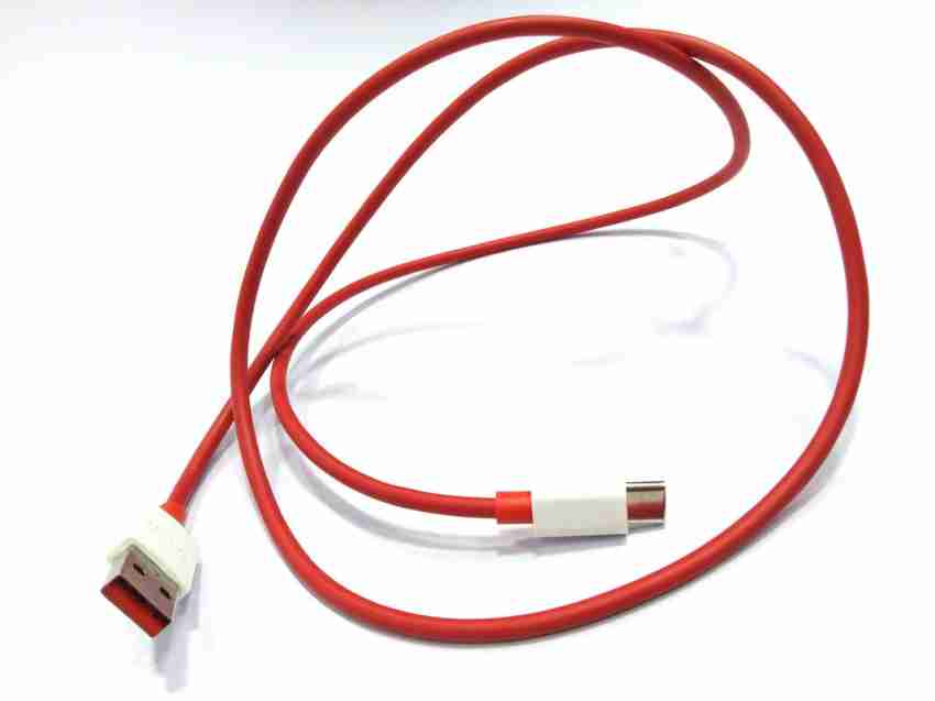 AIZIAN USB Type C Cable 6.5 A 1.00031 m Copper Braiding 33W -VOOC 