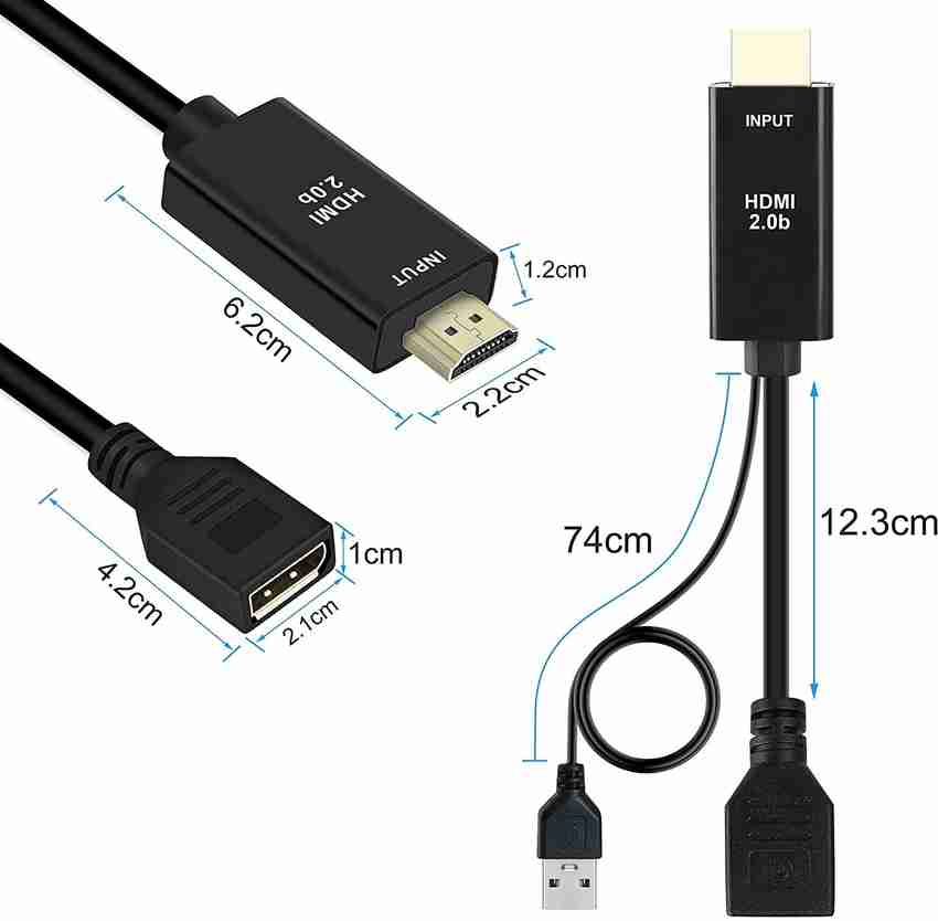 Hdmi 4.2 deals