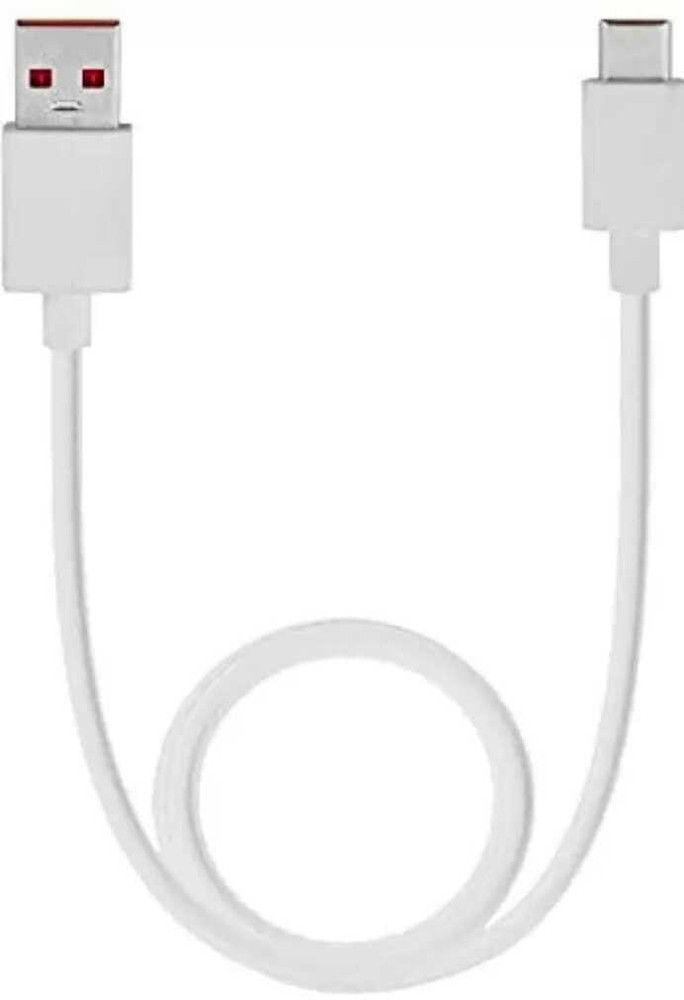 Usb c earphones kmart on sale