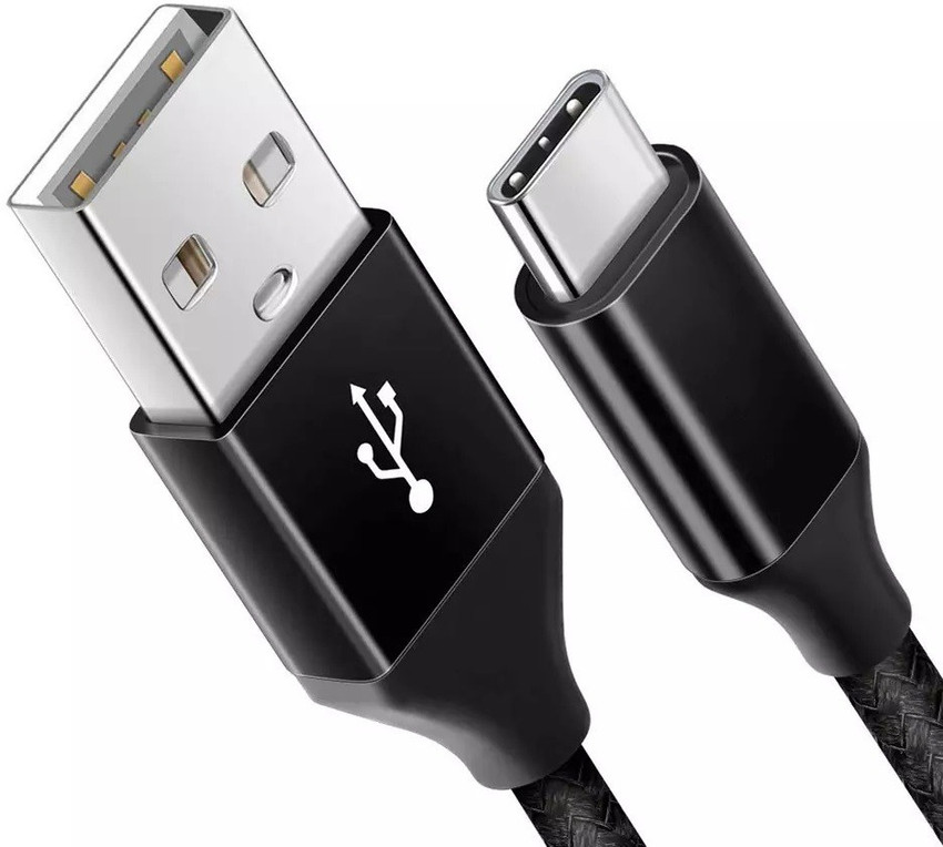 Eudora Nest USB Type C Cable 1 m SMC06 Eudora Nest Flipkart