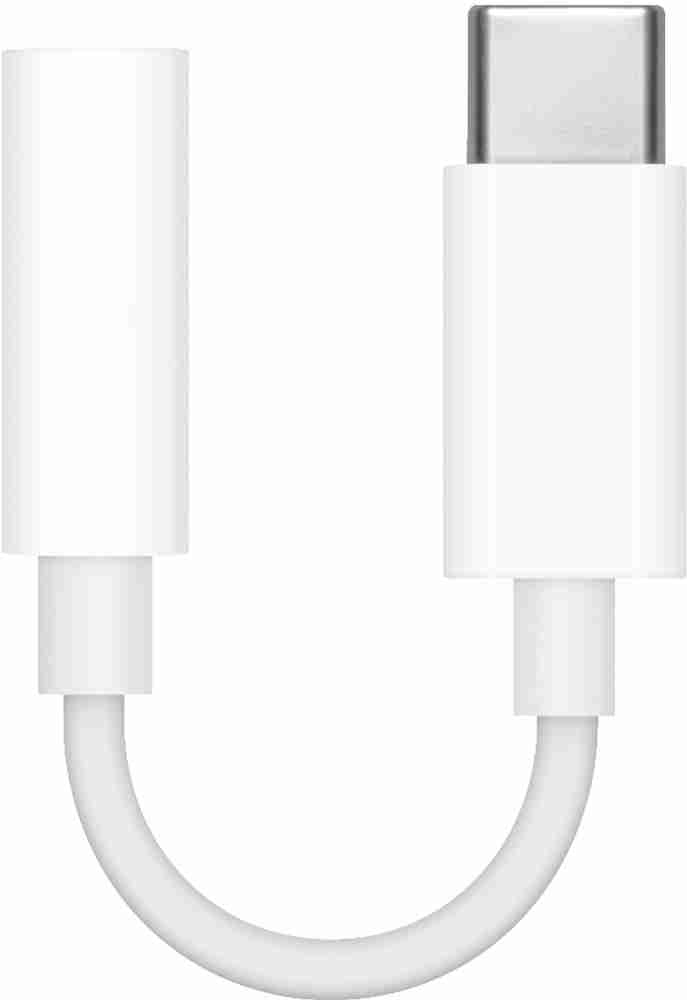 Apple lightning headphones deals to usb c