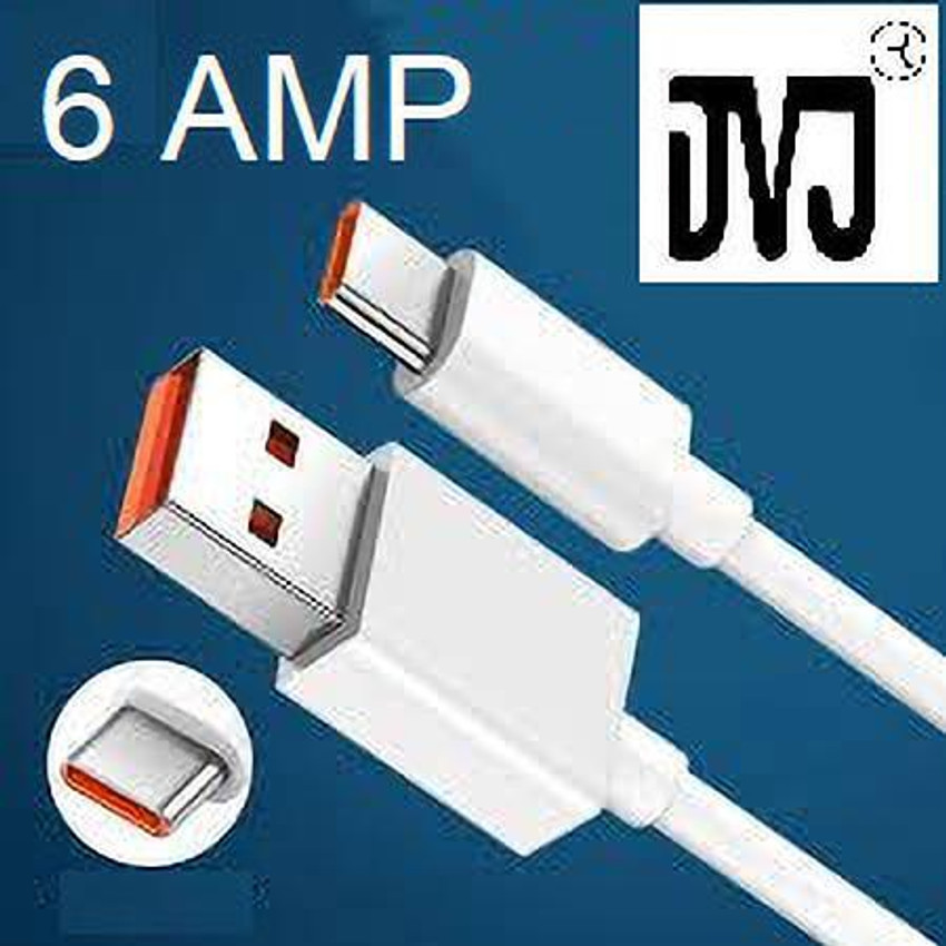 Data Cable Note Pro Charger Type Xiaomi Redmi Redmi Note Pro