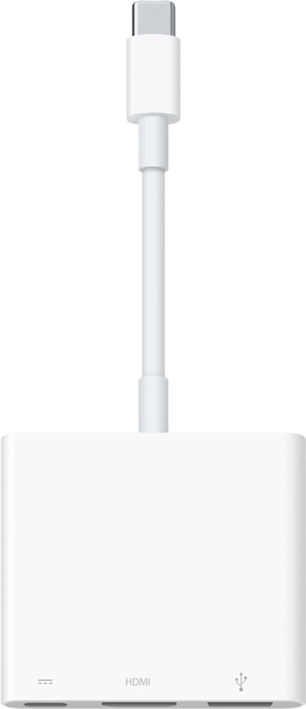 Cable hdmi usb c apple sales