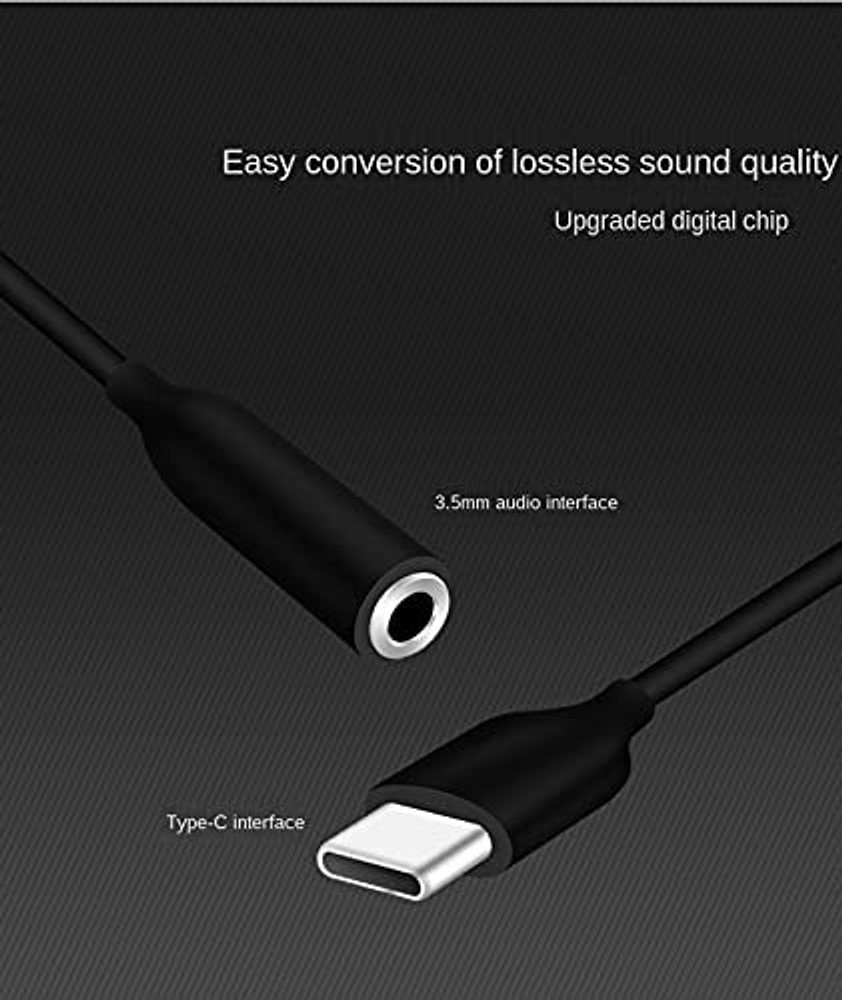 S10 plus shop 3.5 mm