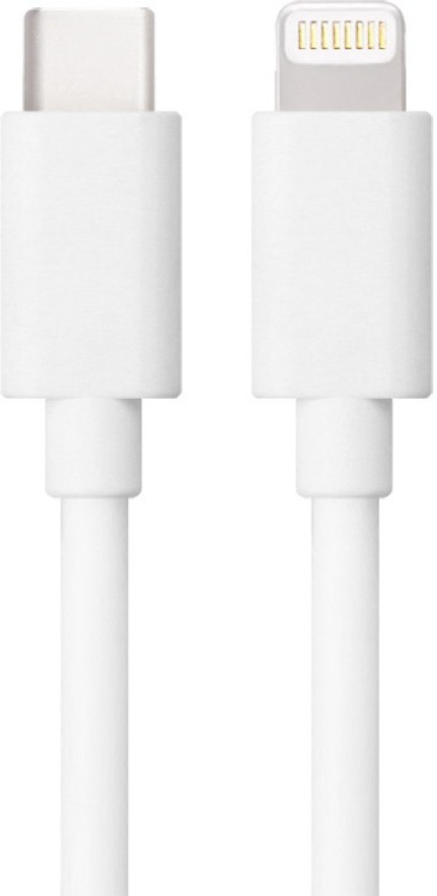 Iphone 20w Fast Charger Plug And Cable 6.5ft With Usb C To Lightning Cable  For Iphone 13 Pro Max