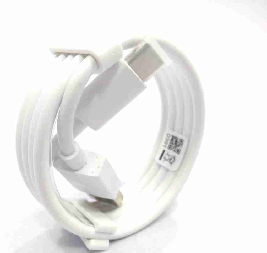 Fast Charge Charger Type C 33w Xiaomi  Fast Charge Charger Type C Iphone -  Charger - Aliexpress